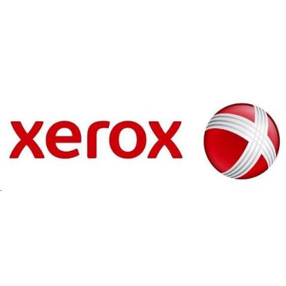 Obrázek Xerox WC 4110 Drum In Filter (0593K1891)