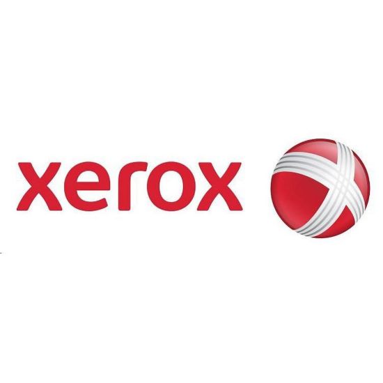 Obrázek Xerox WC 4110 Exit Roll
