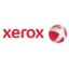 Obrázek Xerox WC 4110 Exit Roll