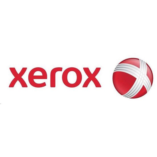 Obrázek Xerox WC 4110 Exit Transport (old 0593K1891)