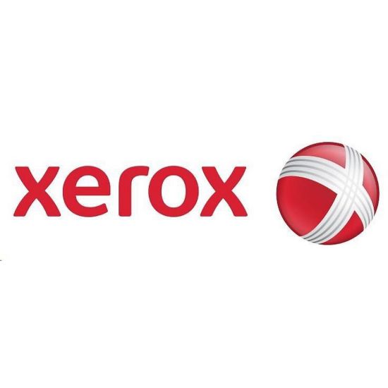 Obrázek Xerox WC 4110 Fuser Fan Assembly