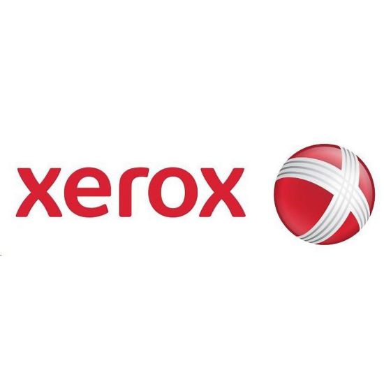 Obrázek Xerox WC 4110 IBT Belt