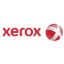 Obrázek Xerox WC 4110 IBT Belt