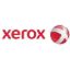Obrázek Xerox WC 4110 Joint