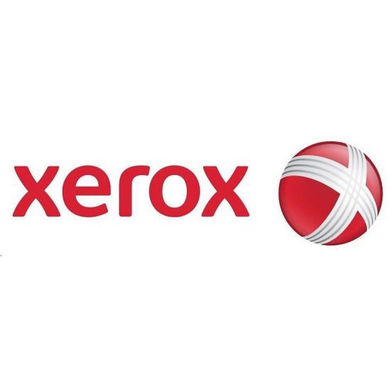 Obrázek Xerox WC 4110 Overheat Thermi