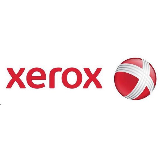Obrázek Xerox WC 4110 Ozone Filter (053K92880)