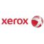 Obrázek Xerox WC 4110 Ozone Filter (053K92880)