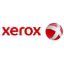 Obrázek Xerox WC 4110 Roller Assy Exit (059K40930)