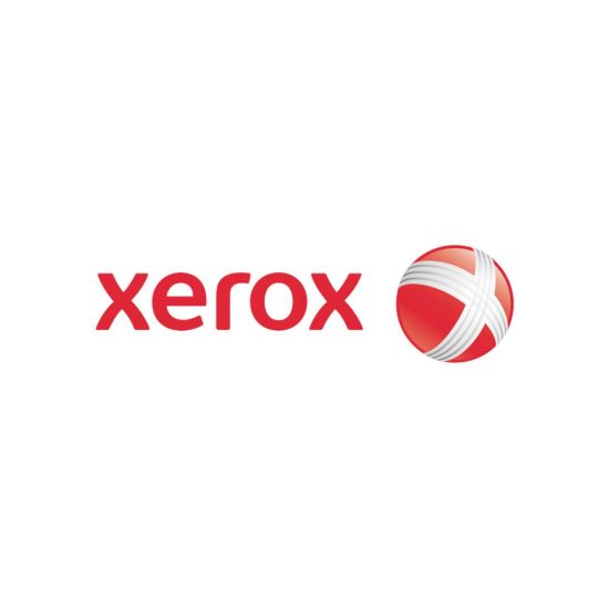 Obrázek Xerox Wireless and Bluetooth Connectivity Kit pro AltaLink řady B8200 a C8200