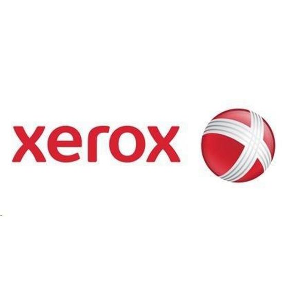 Obrázek Xerox WorkCentre 7225 Drum / IBT Drive Assembly