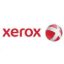 Obrázek Xerox WorkCentre 7225 Drum / IBT Drive Assembly