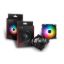 Obrázek ADATA XPG ventilátor VENTO 120 ARGB
