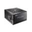 Obrázek ADATA XPG zdroj PYLON 550 W 80+ BRONZE