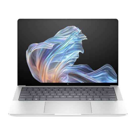 Obrázek HP NTB EliteBook X G1a R7- 360PRO 50TOPS 14" WUXGA 1920 x 1200 400 IR, 32 GB, 1 TB TLC, 74 WHr, Win11Pro, 3y onsite