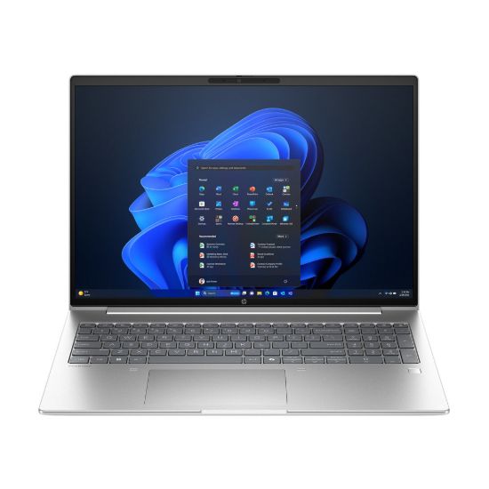 Obrázek HP NTB ProBook 4 G1i 16" U5- 225H WUXGA 300FHD, RTX3050/ 4 GB, 1 x 16 GB, 1 TB, WiFi6E, BT, backlit keyb, Win11Home, 3y…