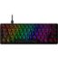 Obrázek HyperX Alloy Origins 60 Mechanical Gaming Keyboard, HX Red- US