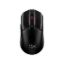 Obrázek HyperX Pulsefire Haste 2 Core Wireless Black/ Black Gaming Mouse - Myš