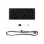 Obrázek HyperX Alloy Rise Gaming Keyboard 75- US - Klávesnice