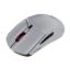 Obrázek HyperX Pulsefire Haste 2 Pro, myš