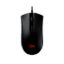 Obrázek HyperX Pulsefire Core - Gaming Mouse (Black) (HX- MC004B) - Myš