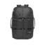 Obrázek HyperX Knight Backpack