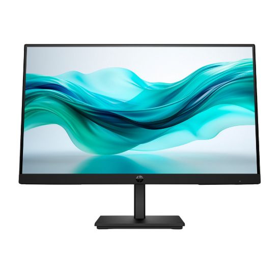 Obrázek HP LCD 322pe 21, 5" FHD 1920 x 1080, IPS w/ LED, 250 nits, 1000: 1, 5 ms, 100 Hz, VGA, HDMI,