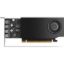 Obrázek HP VGA NVIDIA RTX A1000 8 GB GDDR6, 4x miniDisplayPort 1.4, PCIe 16x