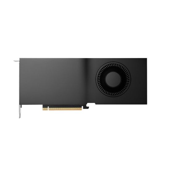 Obrázek HP VGA NVIDIA RTX PRO 2000 Blackwell 16 GB 4mDP Graphics
