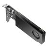 Obrázek GPU PNY NVIDIA RTX A1000 8GB LowProfile OEM Version