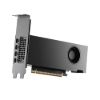 Obrázek GPU PNY NVIDIA RTX PRO 2000 Blackwell 16GB OEM Version