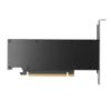 Obrázek GPU PNY NVIDIA RTX PRO 2000 Blackwell 16GB OEM Version