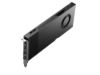 Obrázek GPU PNY NVIDIA RTX PRO 4000 Blackwell 24GB OEM Version
