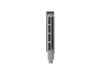 Obrázek GPU PNY NVIDIA RTX PRO 4000 Blackwell 24GB OEM Version