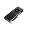 Obrázek GPU PNY NVIDIA RTX PRO 4500 Blackwell 32GB OEM Version