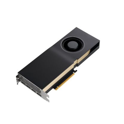 Obrázek GPU PNY NVIDIA RTX PRO 4500 Blackwell 32GB OEM Version