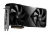 Obrázek GPU PNY NVIDIA RTX PRO 6000 Blackwell 96GB Workstation Edition - OEM version