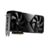 Obrázek GPU PNY NVIDIA RTX PRO 6000 Blackwell 96GB Workstation Edition - OEM version