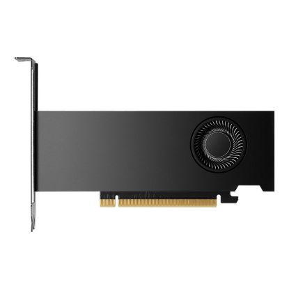 Obrázek GPU PNY NVIDIA RTX 2000 Ada Generation 16GB LowProfile OEM Version