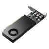 Obrázek GPU PNY NVIDIA A400 Low Profile OEM Version