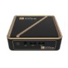 Obrázek Mini PC SAPPHIRE EDGE AI 350 /Ryzen AI 7 350/2x DDR5 SO-DIMM/2x M.2/1x 2.5Gb LAN/WF6E/BT