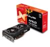 Obrázek VGA SAPPHIRE PULSE AMD Radeon RX 9060 XT OC 16GB