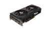 Obrázek VGA SAPPHIRE PULSE AMD Radeon RX 9060 XT OC 16GB