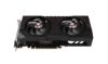 Obrázek VGA SAPPHIRE PULSE AMD Radeon RX 9060 XT OC 8GB