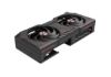 Obrázek VGA SAPPHIRE PULSE AMD Radeon RX 9070 16GB