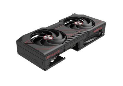 Obrázek VGA SAPPHIRE PULSE AMD Radeon RX 9070 16GB