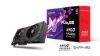 Obrázek VGA SAPPHIRE PULSE AMD Radeon RX 9070 16GB (Pošk. obal)