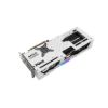 Obrázek VGA SAPPHIRE PURE AMD Radeon RX 9070 OC 16GB, White (pošk. obal)