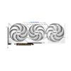 Obrázek VGA SAPPHIRE PURE AMD Radeon RX 9070 XT OC 16GB. White
