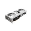 Obrázek VGA SAPPHIRE PURE AMD Radeon RX 9070 XT OC 16GB. White