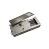 Obrázek VGA SAPPHIRE NITRO+ AMD Radeon RX 9070 OC 16GB